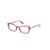 Glasögonbågar Guess  GU2752-54069 ø 54 mm
