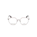 Glasögonbågar Guess GU2849-53006  Ø 53 mm