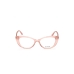 Ženski Okvir za naočale Guess GU2851-52059 Ø 52 mm