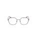 Glasögonbågar Guess GU2912-55011 Ø 55 mm