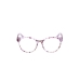 Glasögonbågar Guess GU2909-53083 Ø 53 mm