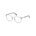 Glasögonbågar Guess GU2913-53082 Ø 53 mm