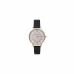 Horloge Dames Olivia Burton OB15WD59 (Ø 34 mm)