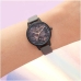 Дамски часовник Olivia Burton OB16AD50 (Ø 30 mm)