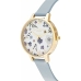 Dámské hodinky Olivia Burton OB16AR08 (Ø 34 mm)