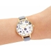 Дамски часовник Olivia Burton OB16AR08 (Ø 34 mm)