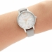 Dámske hodinky Olivia Burton OB16AM163  (Ø 30 mm)