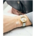 Dámske hodinky Olivia Burton OB16CH17 (Ø 30 mm)