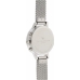Дамски часовник Olivia Burton OB16CGS06 (Ø 34 mm)