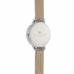 Dámske hodinky Olivia Burton OB16DE04 (Ø 34 mm)