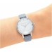 Dámske hodinky Olivia Burton OB16SG07 (Ø 30 mm)