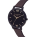 Dámske hodinky Olivia Burton OB16SH06 (Ø 40 mm)
