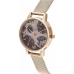 Dámske hodinky Olivia Burton OB16SP21 (Ø 30 mm)