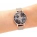 Dámske hodinky Olivia Burton OB16SP21 (Ø 30 mm)