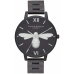 Horloge Dames Olivia Burton OB16SHB01 (Ø 40 mm)
