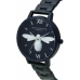 Dámske hodinky Olivia Burton OB16SHB01 (Ø 40 mm)