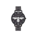 Dámske hodinky Olivia Burton OB16SHB01 (Ø 40 mm)