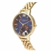 Дамски часовник Olivia Burton OB16SP13 (Ø 34 mm)