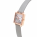 Dámske hodinky Olivia Burton OB16WG41 (Ø 22 mm)