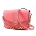 Håndtasker til damer Michael Kors Carmen Pink 20 x 13 x 5 cm