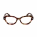 Glasögonbågar Dsquared2 DQ5335-068-53 Ø 53 mm