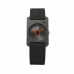 Dámske hodinky Adidas AOST22535 (Ø 31 mm)