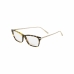 Glasögonbågar Chopard VCH299N540710 ø 54 mm