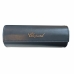 Brillestel Chopard VCH299N540710 ø 54 mm