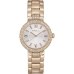 Reloj Mujer Breil EW0505 (Ø 38 mm)