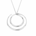 Dámsky náhrdelník Breil TJ2179 45 cm