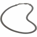 Dámský náhrdelník Breil TJ2250 45 cm