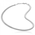 Ladies' Necklace Breil TJ2249 45 cm