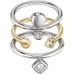 Ladies' Ring Breil TJ2290 (16)