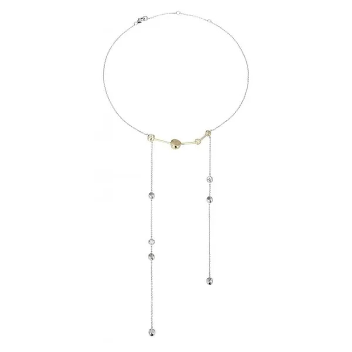 Colier Damă Breil 50 cm
