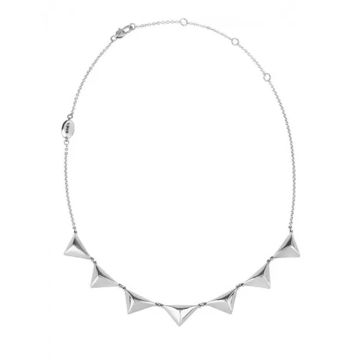 Collar Mujer Breil 60 cm