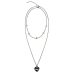 Dámský náhrdelník Breil TJ2734 45-85 cm