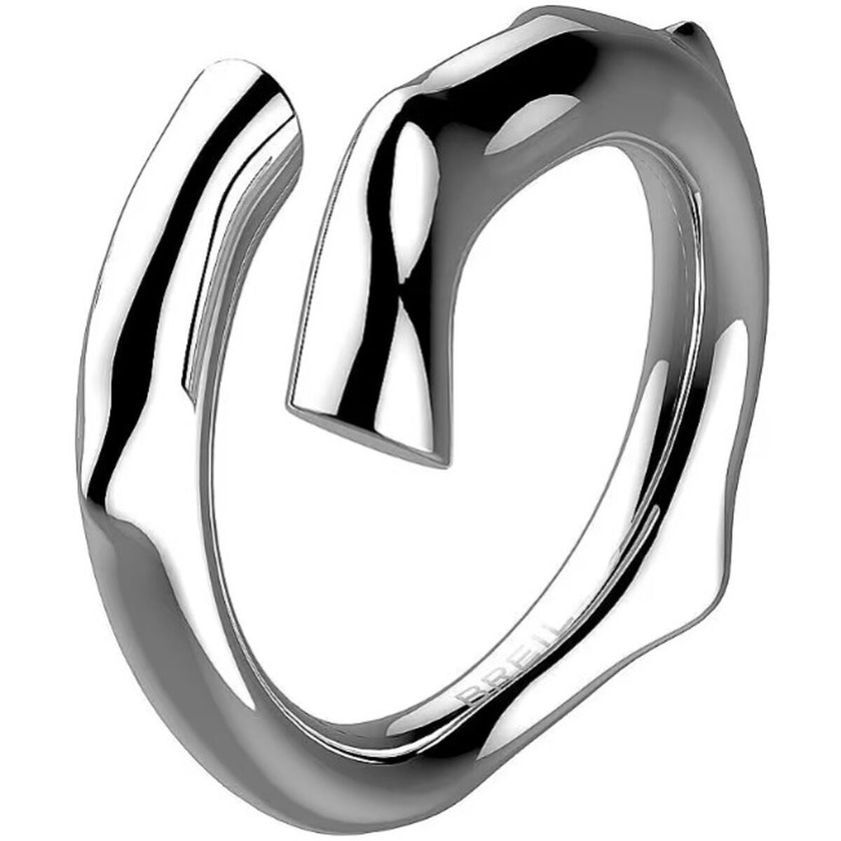 Damenring Breil (13)