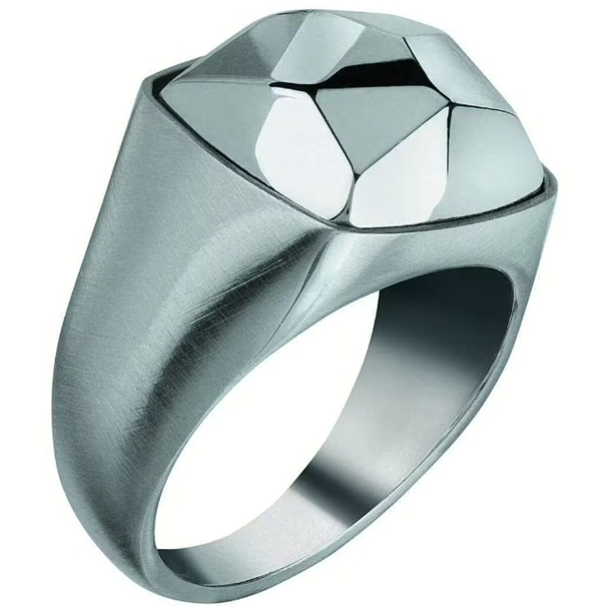 Anillo Mujer Breil (18)