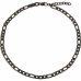 Dámský náhrdelník Breil TJ2878 50 cm