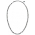Dámský náhrdelník Breil TJ2914 45 cm