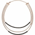 Dámský náhrdelník Breil TJ2892 45 cm