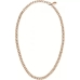 Dámský náhrdelník Breil TJ2915 45 cm