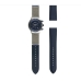 Horloge Dames Breil TW1830 (Ø 38 mm)