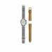 Horloge Dames Breil TW1825 (Ø 38 mm)