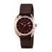 Reloj Mujer Breil TW1637 (Ø 30 mm)