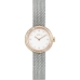 Reloj Mujer Breil TW1871 (Ø 35 mm)