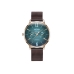 Horloge Dames Welder WWRS610 (Ø 36 mm)