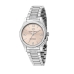 Dámske hodinky Chiara Ferragni R1953102508 (Ø 32 mm)