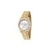 Дамски часовник Chiara Ferragni R1953100503 (Ø 34 mm)