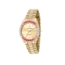 Dámske hodinky Chiara Ferragni R1953100501 (Ø 34 mm)